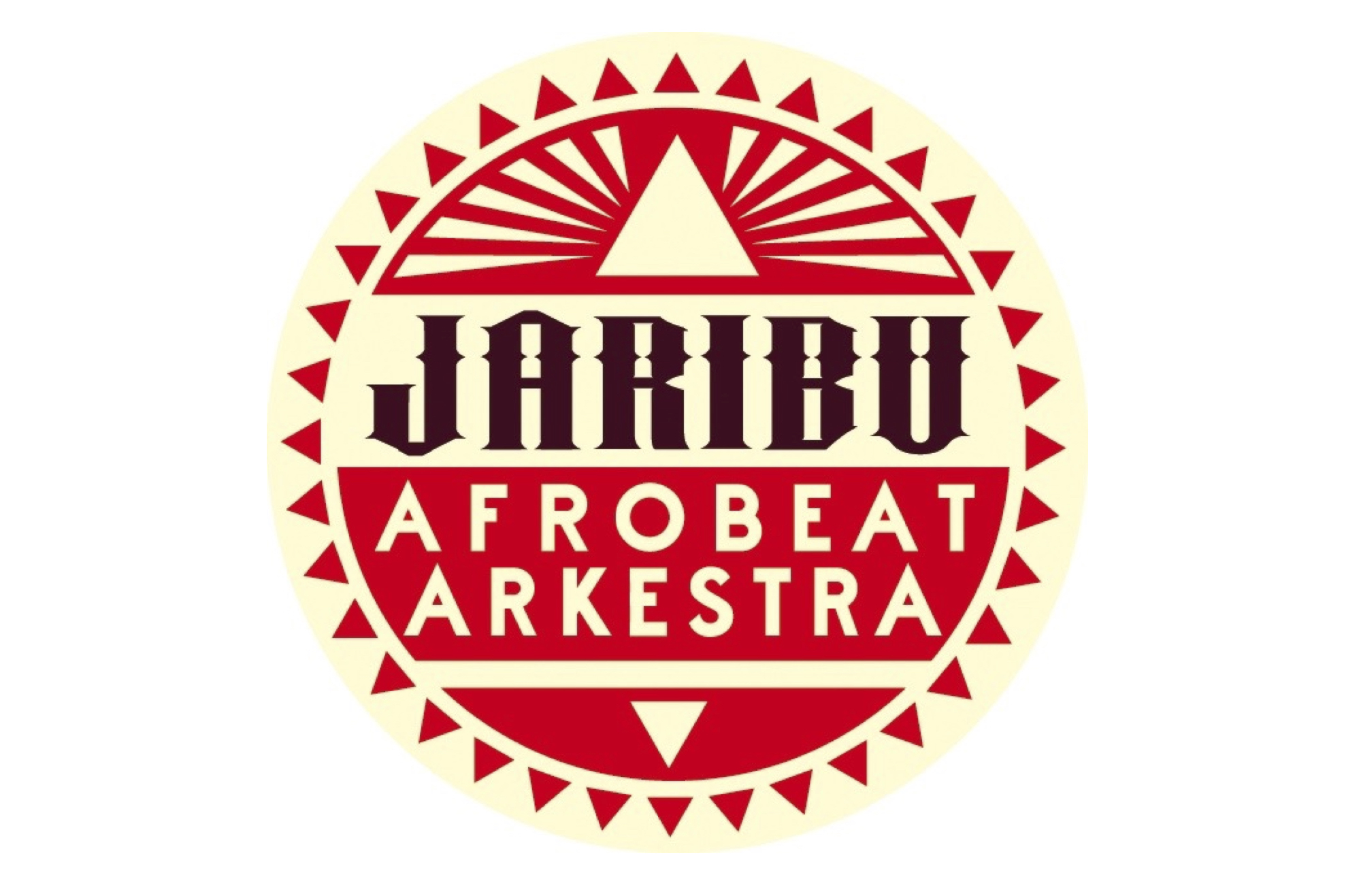 JariBu Afrobeat Arkestra